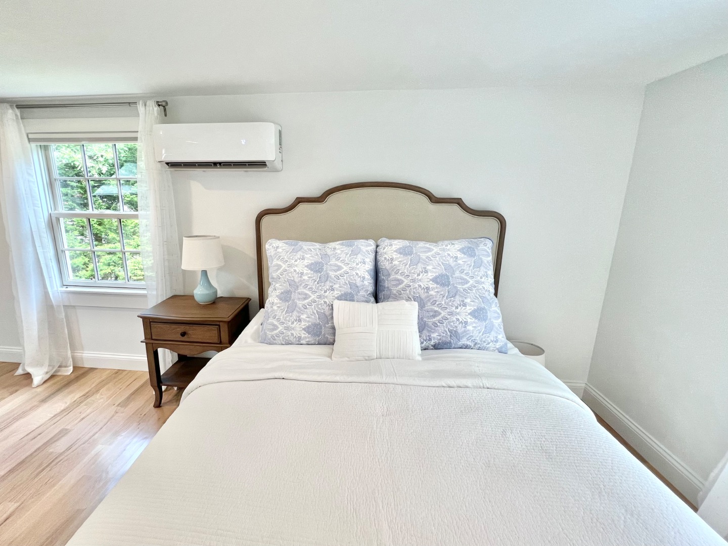 15 Night Heron Road Edgartown, MA 02539 - Photo 49 of 76