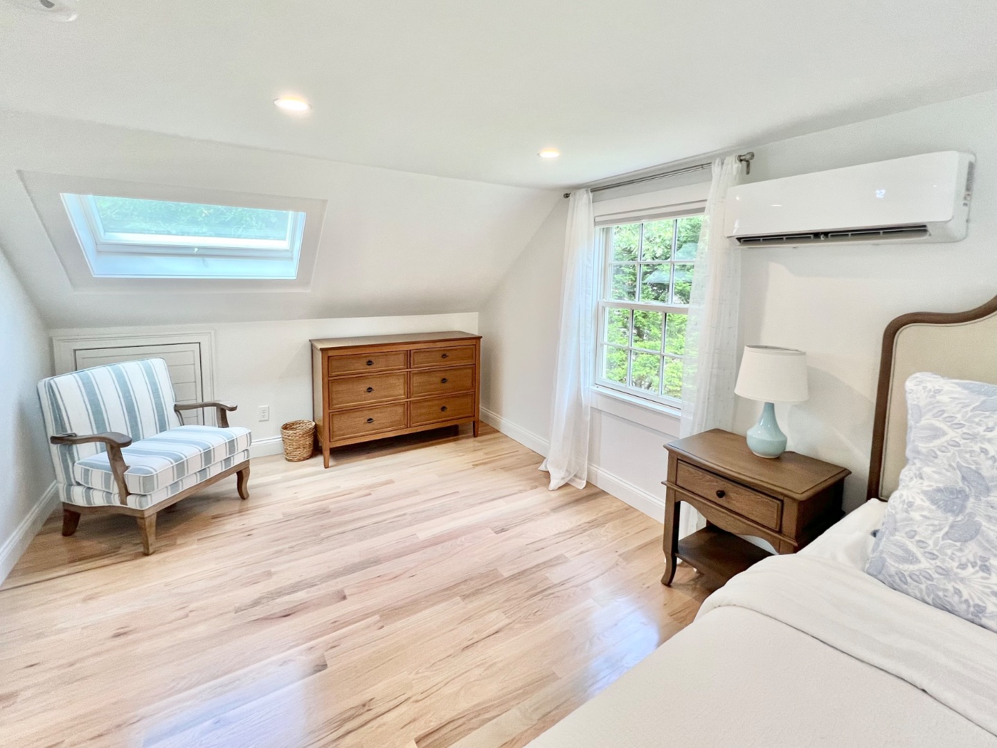 15 Night Heron Road Edgartown, MA 02539 - Photo 50 of 76