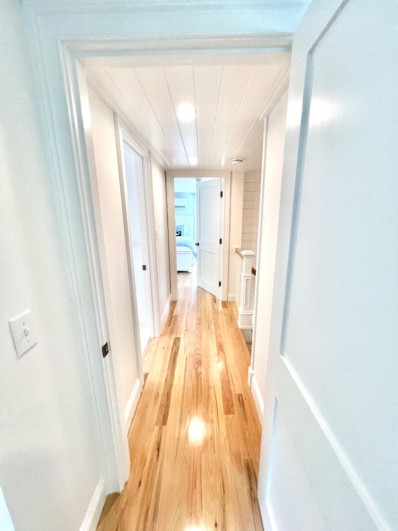 15 Night Heron Road Edgartown, MA 02539 - Photo 51 of 76