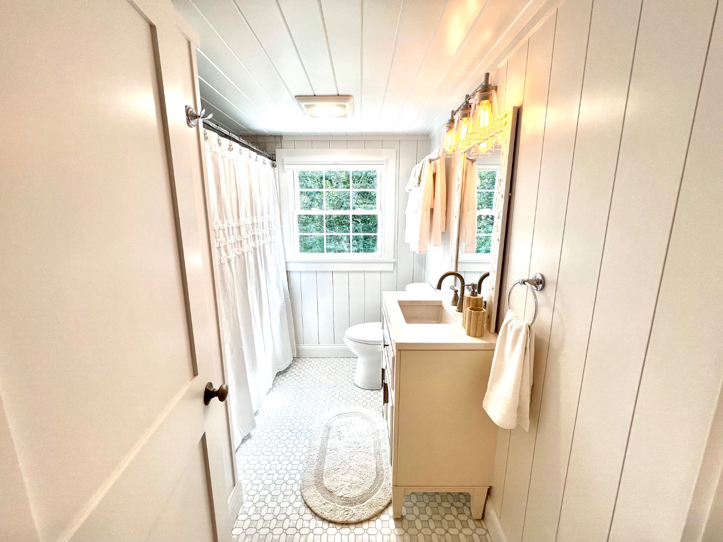 15 Night Heron Road Edgartown, MA 02539 - Photo 53 of 76