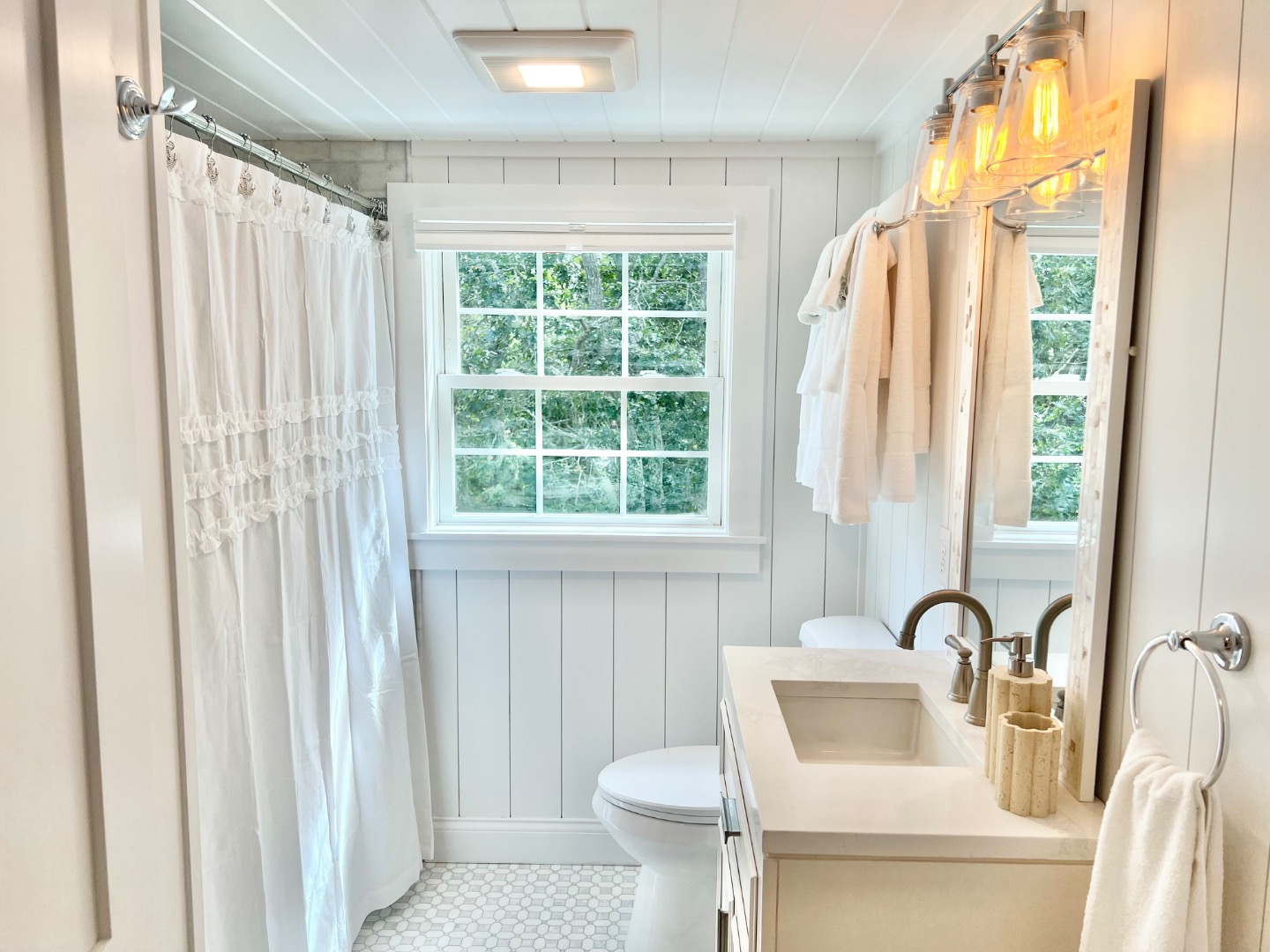 15 Night Heron Road Edgartown, MA 02539 - Photo 54 of 76