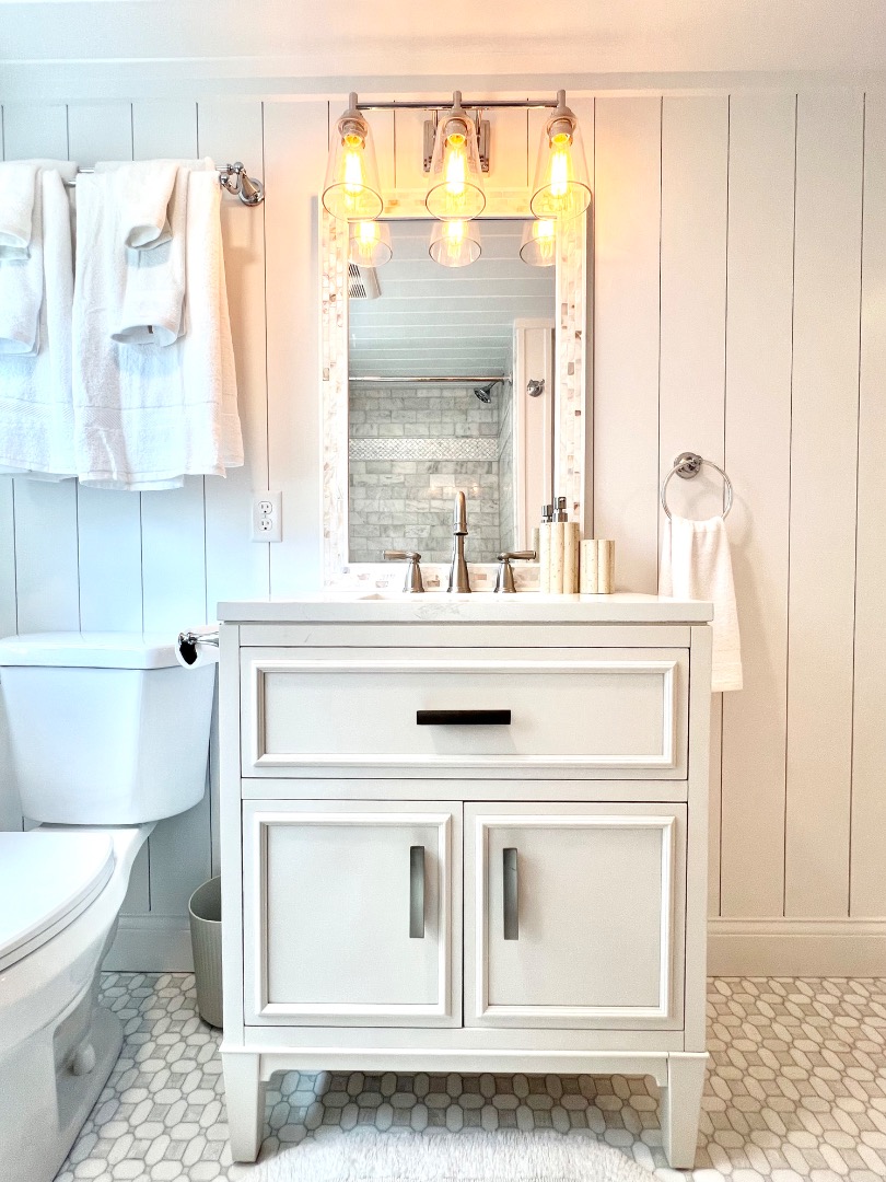 15 Night Heron Road Edgartown, MA 02539 - Photo 55 of 76