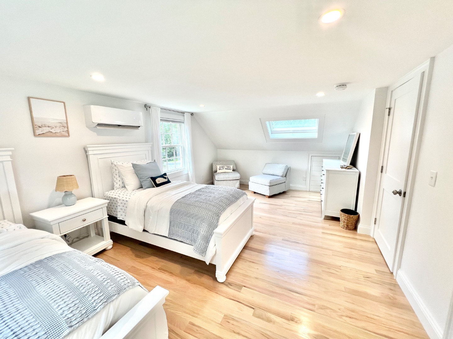 15 Night Heron Road Edgartown, MA 02539 - Photo 56 of 76