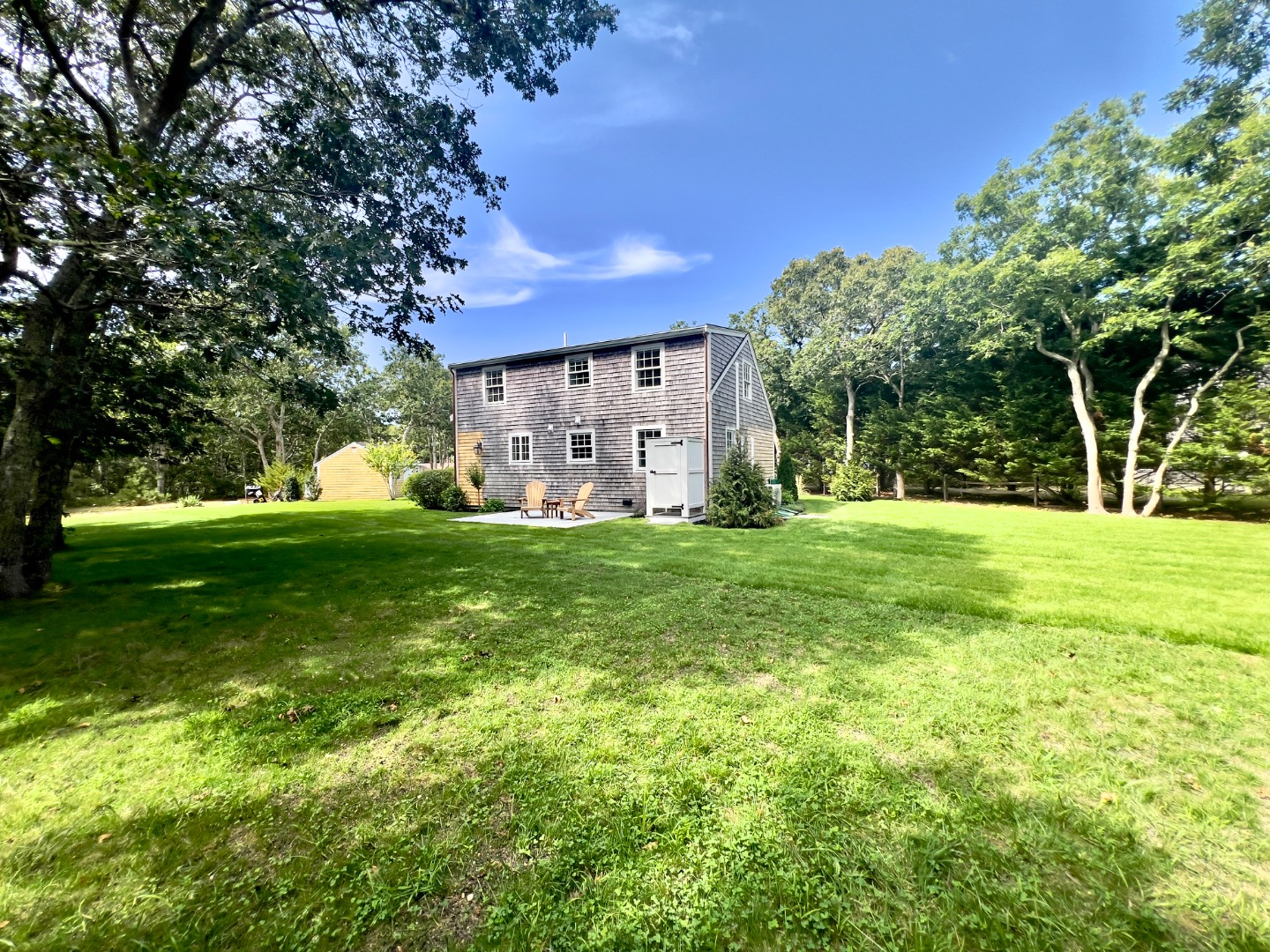 15 Night Heron Road Edgartown, MA 02539 - Photo 6 of 76