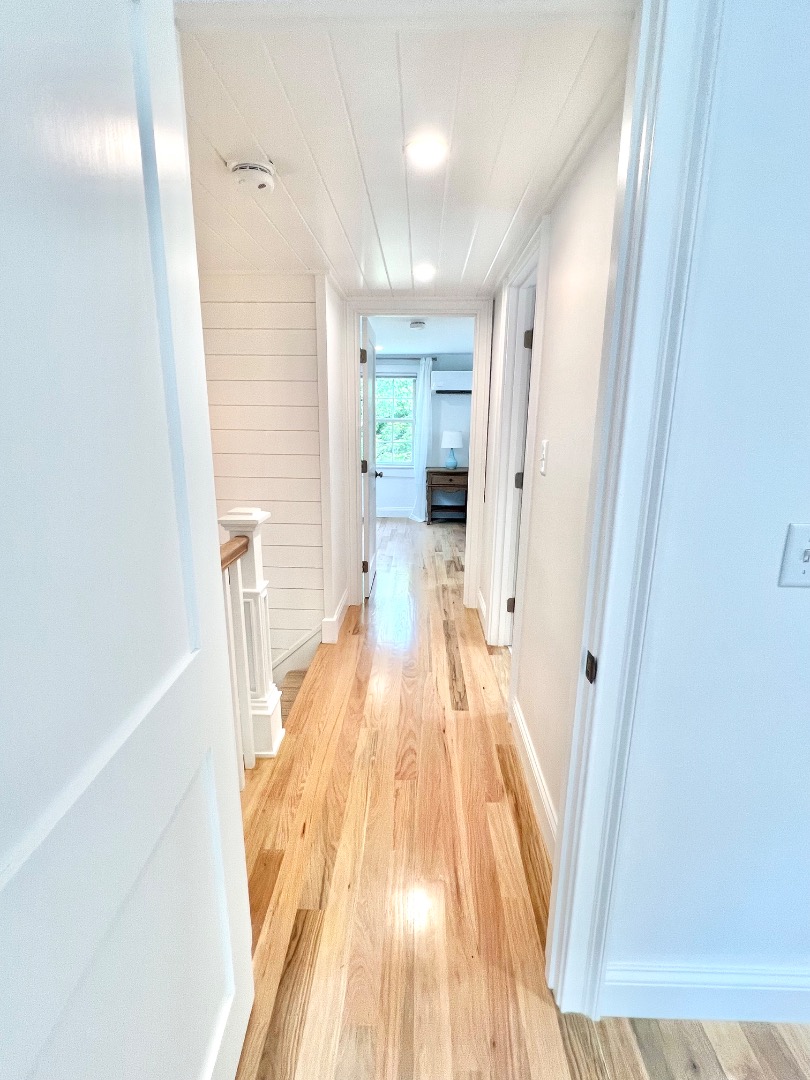 15 Night Heron Road Edgartown, MA 02539 - Photo 61 of 76