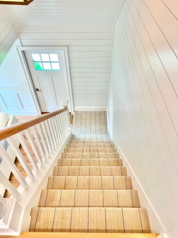 $2,195,000 | 15 Night Heron Road, Edgartown, MA 02539