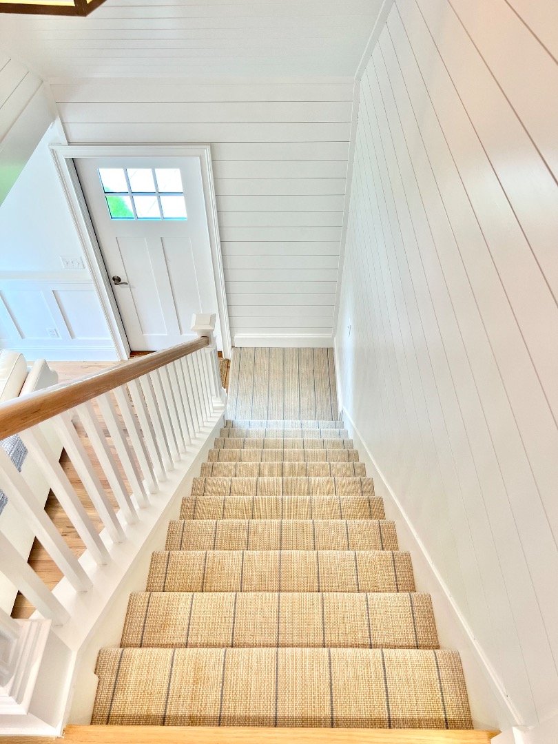 15 Night Heron Road Edgartown, MA 02539 - Photo 63 of 76
