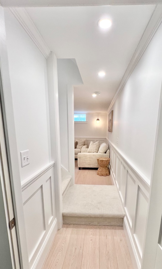 15 Night Heron Road Edgartown, MA 02539 - Photo 66 of 76