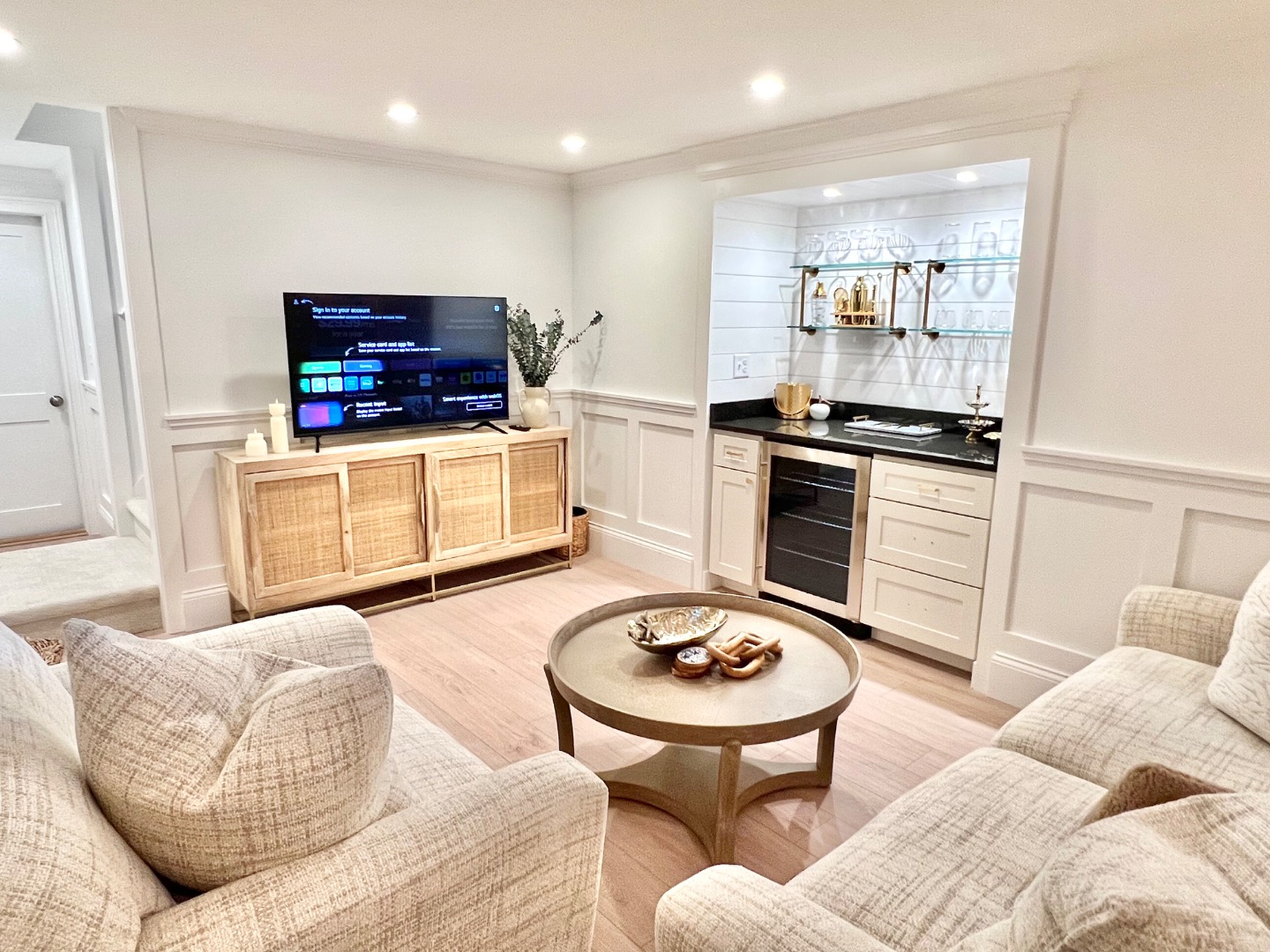 15 Night Heron Road Edgartown, MA 02539 - Photo 70 of 76