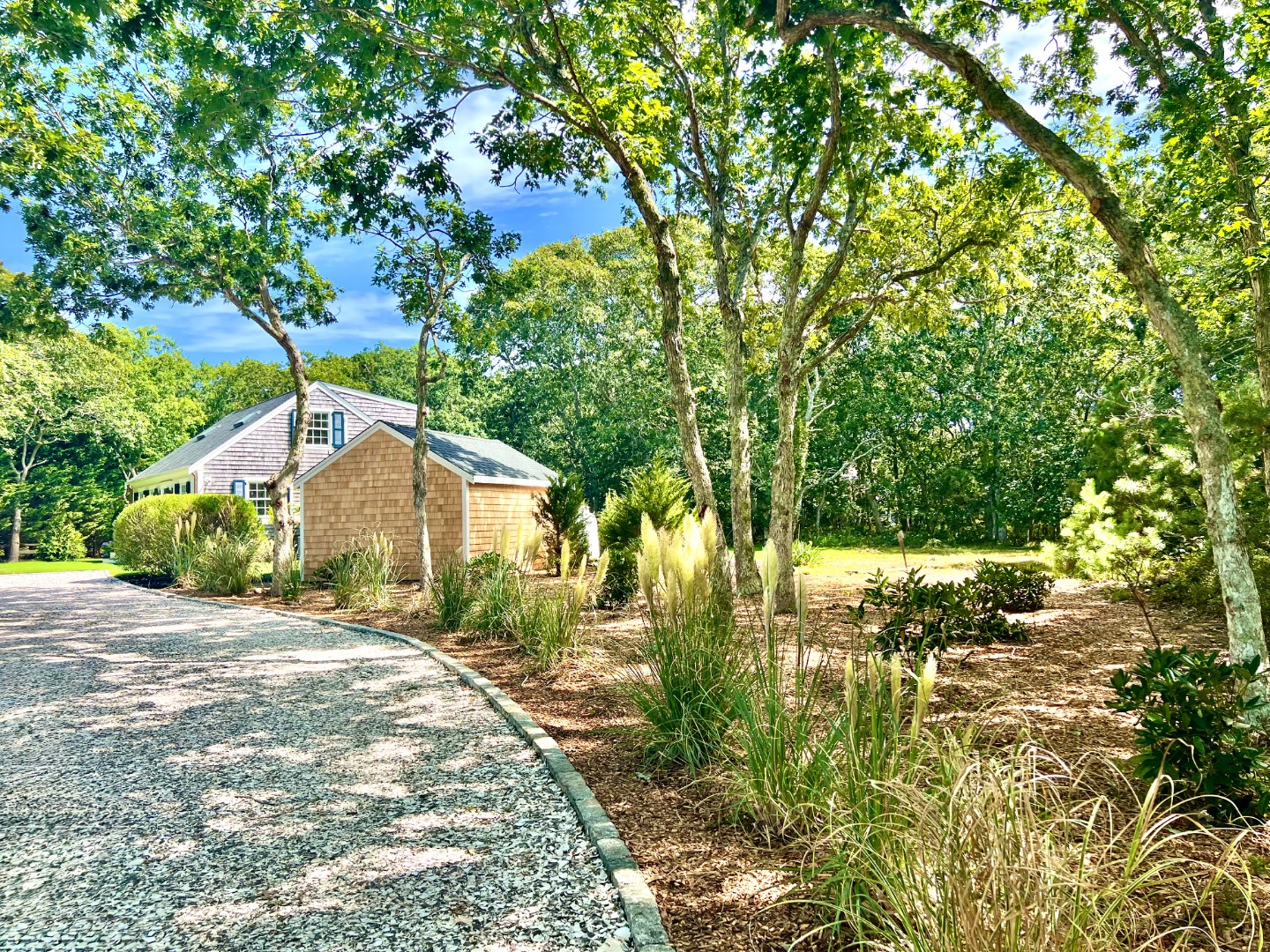 15 Night Heron Road Edgartown, MA 02539 - Photo 73 of 76