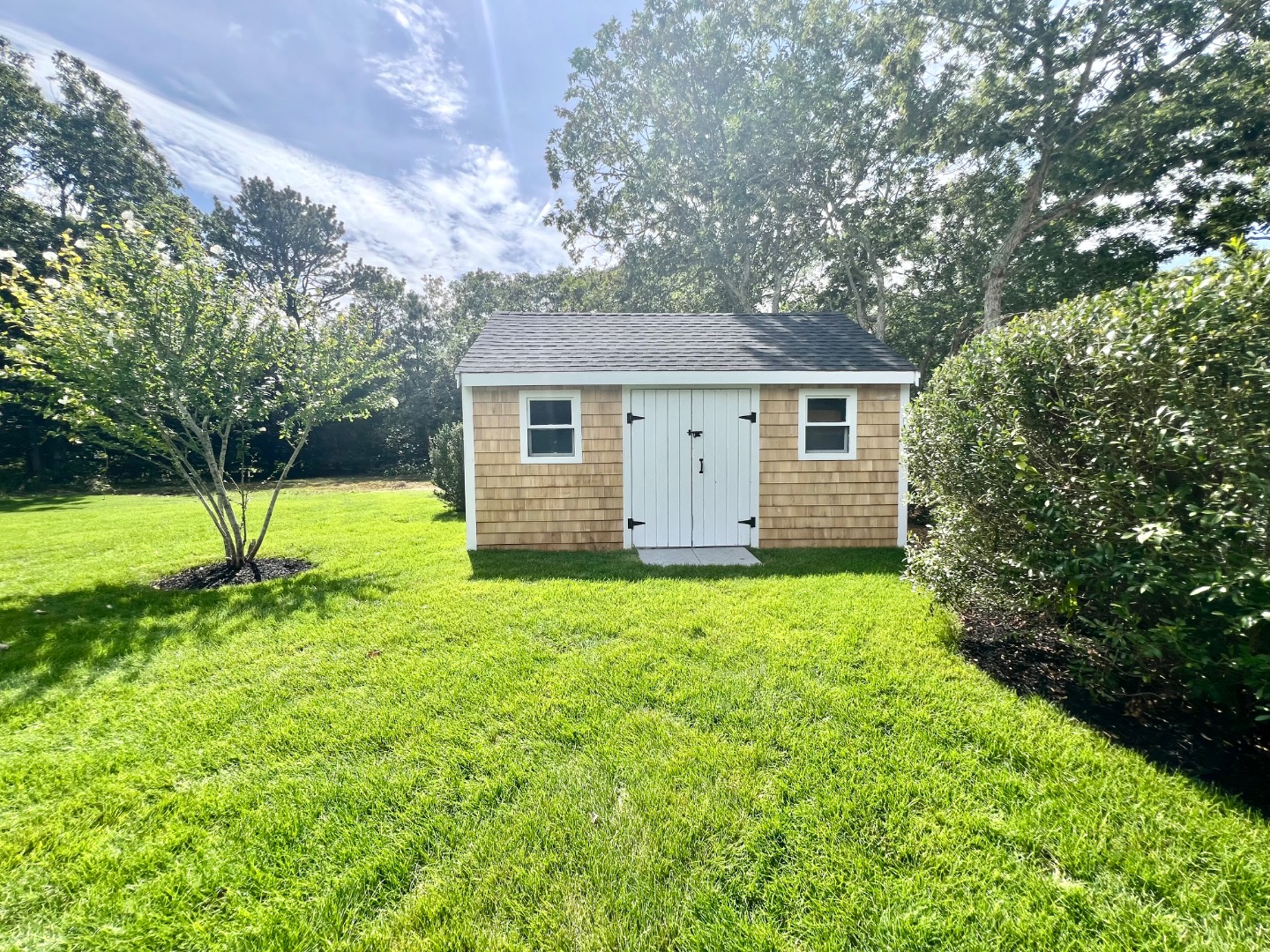 15 Night Heron Road Edgartown, MA 02539 - Photo 74 of 76