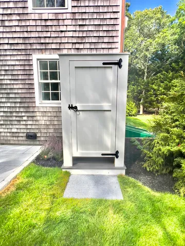 $2,195,000 | 15 Night Heron Road, Edgartown, MA 02539