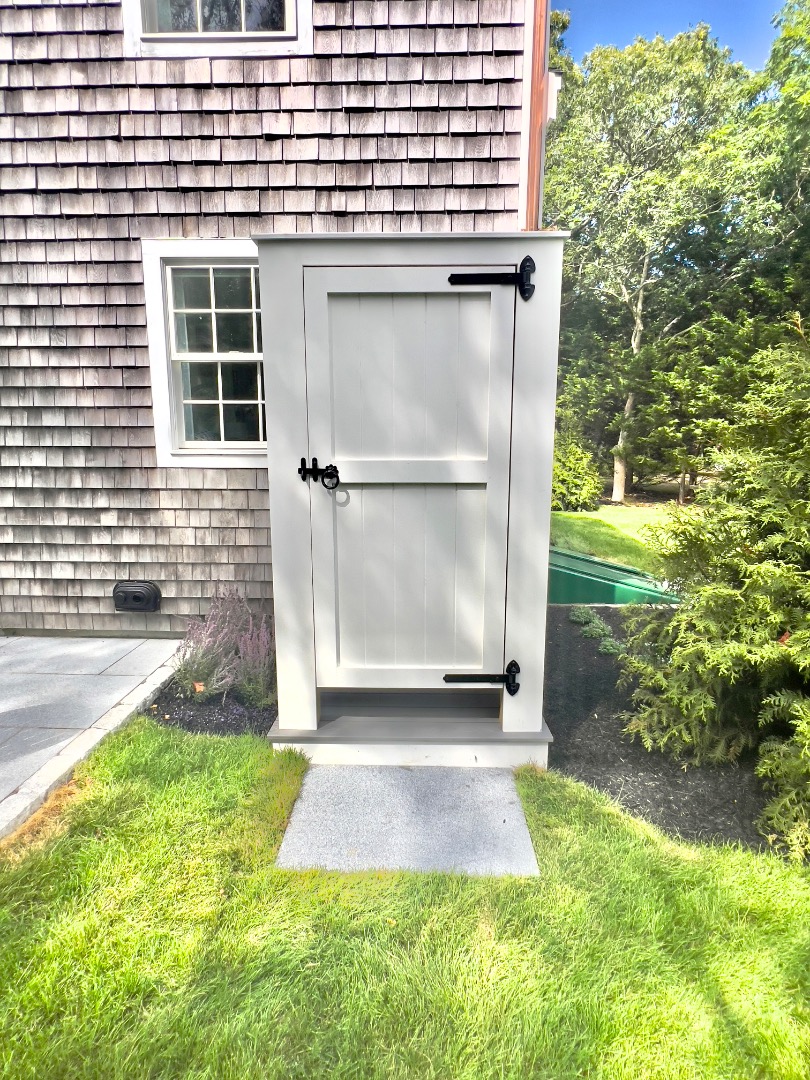 15 Night Heron Road Edgartown, MA 02539 - Photo 8 of 76
