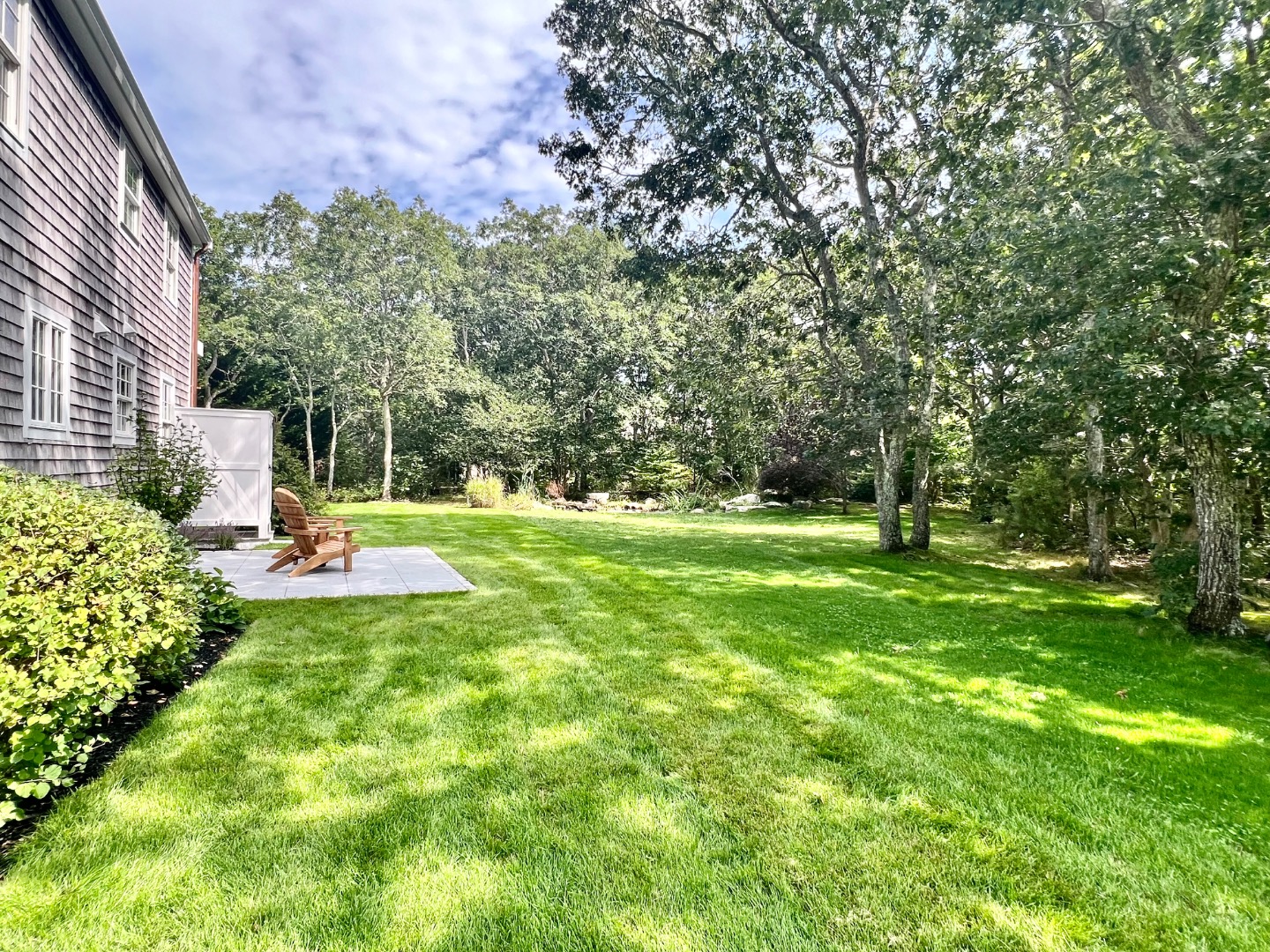 15 Night Heron Road Edgartown, MA 02539 - Photo 10 of 76