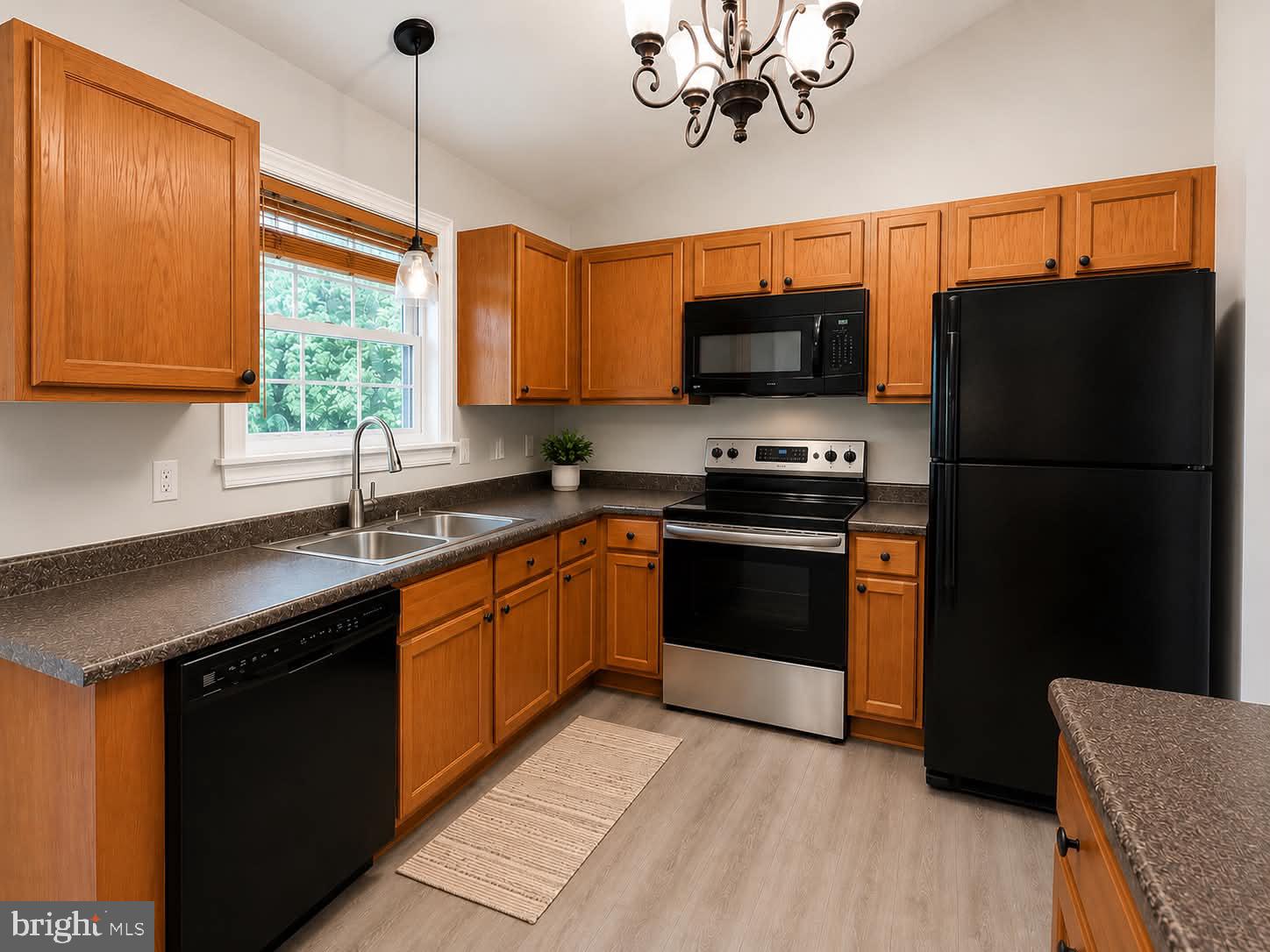 409 Cornwall Drive Ruther Glen, VA 22546 - Photo 10 of 29