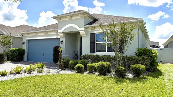 $2,500 | 9160 Olmo Court, Davenport, FL 33897
