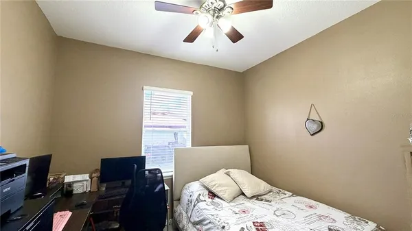 $2,500 | 9160 Olmo Court, Davenport, FL 33897