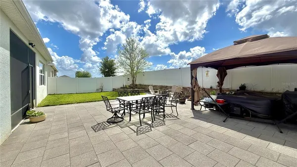 $2,500 | 9160 Olmo Court, Davenport, FL 33897
