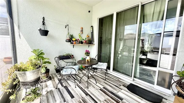 $2,500 | 9160 Olmo Court, Davenport, FL 33897