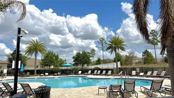 $2,500 | 9160 Olmo Court, Davenport, FL 33897