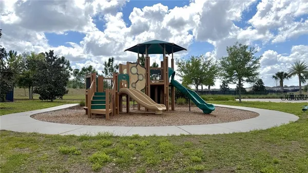 $2,500 | 9160 Olmo Court, Davenport, FL 33897