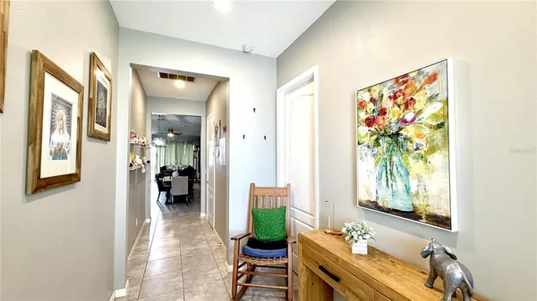 $2,500 | 9160 Olmo Court, Davenport, FL 33897