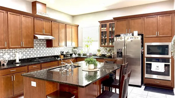 $2,500 | 9160 Olmo Court, Davenport, FL 33897