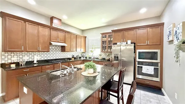 $2,500 | 9160 Olmo Court, Davenport, FL 33897