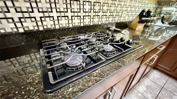 $2,500 | 9160 Olmo Court, Davenport, FL 33897