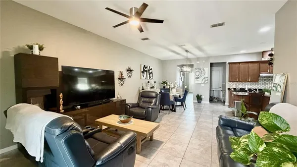 $2,500 | 9160 Olmo Court, Davenport, FL 33897