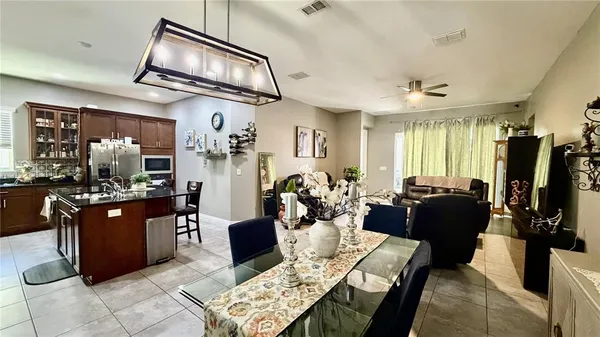 $2,500 | 9160 Olmo Court, Davenport, FL 33897