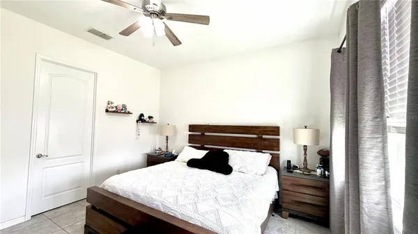 $2,500 | 9160 Olmo Court, Davenport, FL 33897