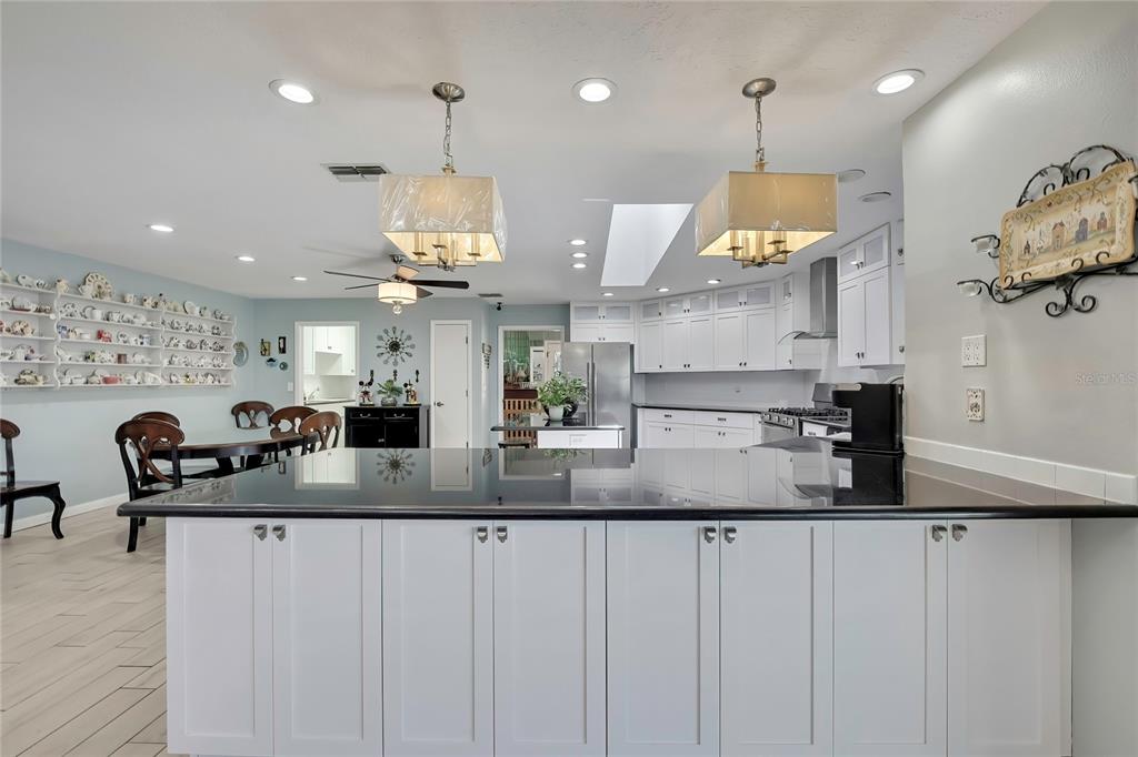 4293 River Birch Drive Spring Hill, FL 34607 - Photo 9 of 79