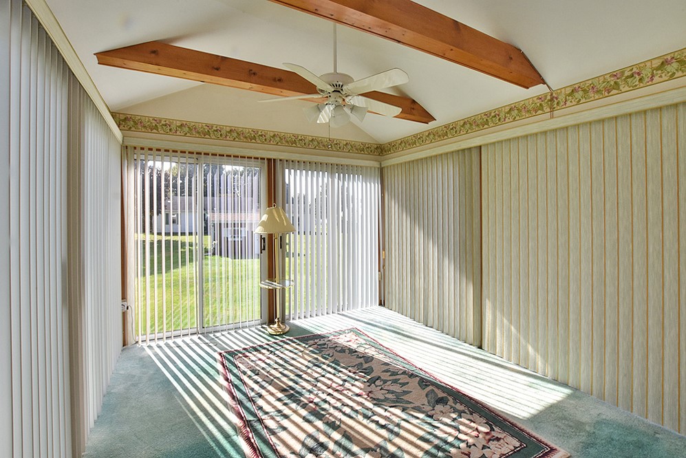 21 Raymond Drive Cumberland, RI 02864 - Photo 7 of 9