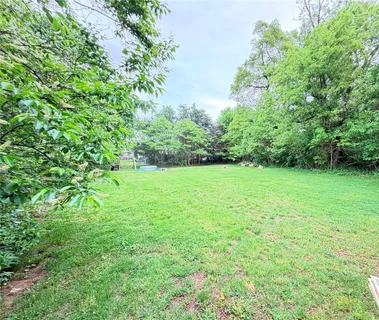 $425,000 | 89 Adelaide Avenue, Warwick, RI 02886