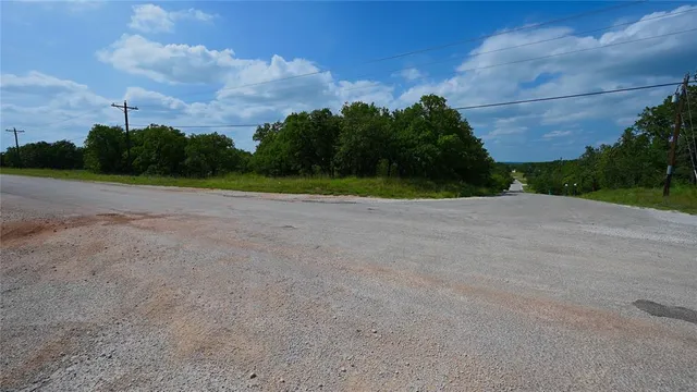 $48,000 | 399 Nocona Drive, Nocona, TX 76255