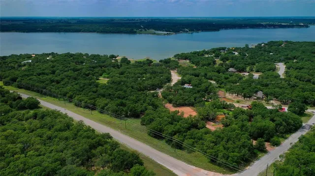 $48,000 | 399 Nocona Drive, Nocona, TX 76255