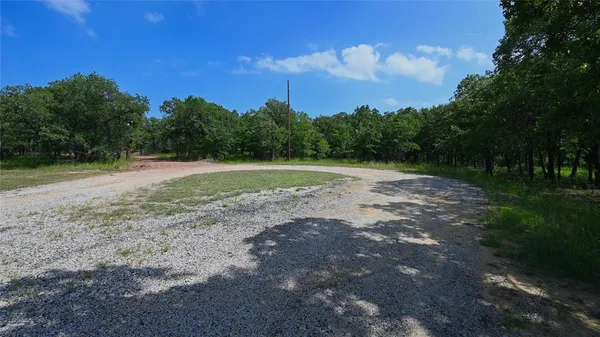 $48,000 | 399 Nocona Drive, Nocona, TX 76255