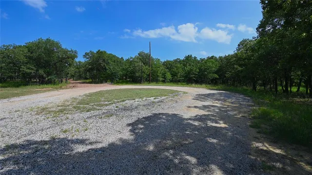 $48,000 | 399 Nocona Drive, Nocona, TX 76255