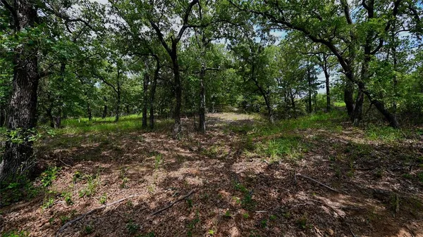 $48,000 | 399 Nocona Drive, Nocona, TX 76255
