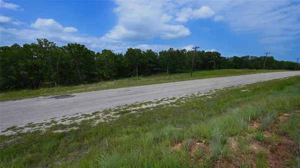 $48,000 | 399 Nocona Drive, Nocona, TX 76255
