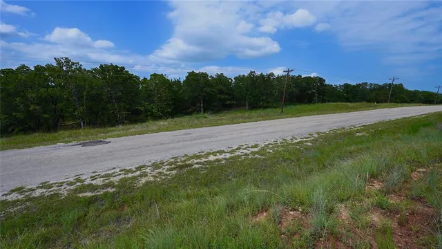 $48,000 | 399 Nocona Drive, Nocona, TX 76255