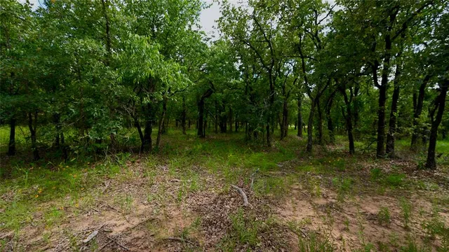 $48,000 | 399 Nocona Drive, Nocona, TX 76255