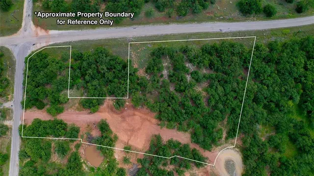 $48,000 | 399 Nocona Drive, Nocona, TX 76255