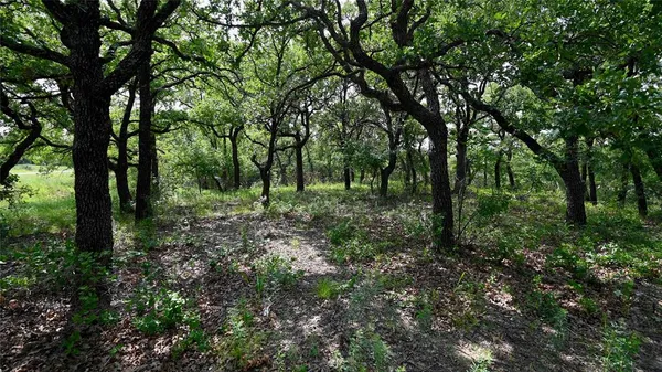 $48,000 | 399 Nocona Drive, Nocona, TX 76255