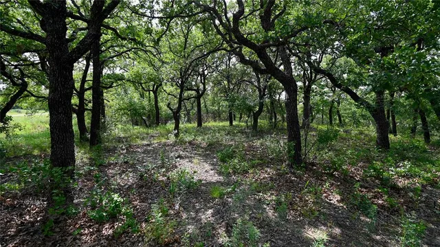 $48,000 | 399 Nocona Drive, Nocona, TX 76255