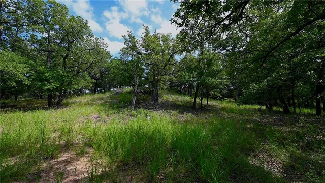 $48,000 | 399 Nocona Drive, Nocona, TX 76255