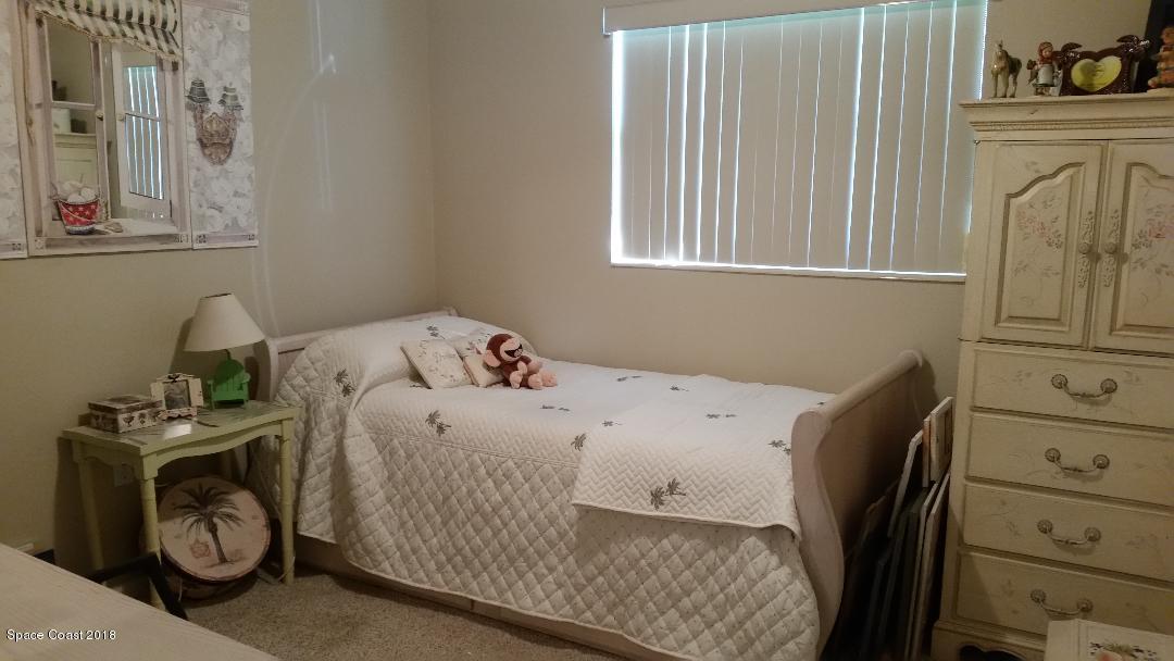 730 Java Road Cocoa Beach, FL 32931 - Photo 17 of 24 Bdrm 3