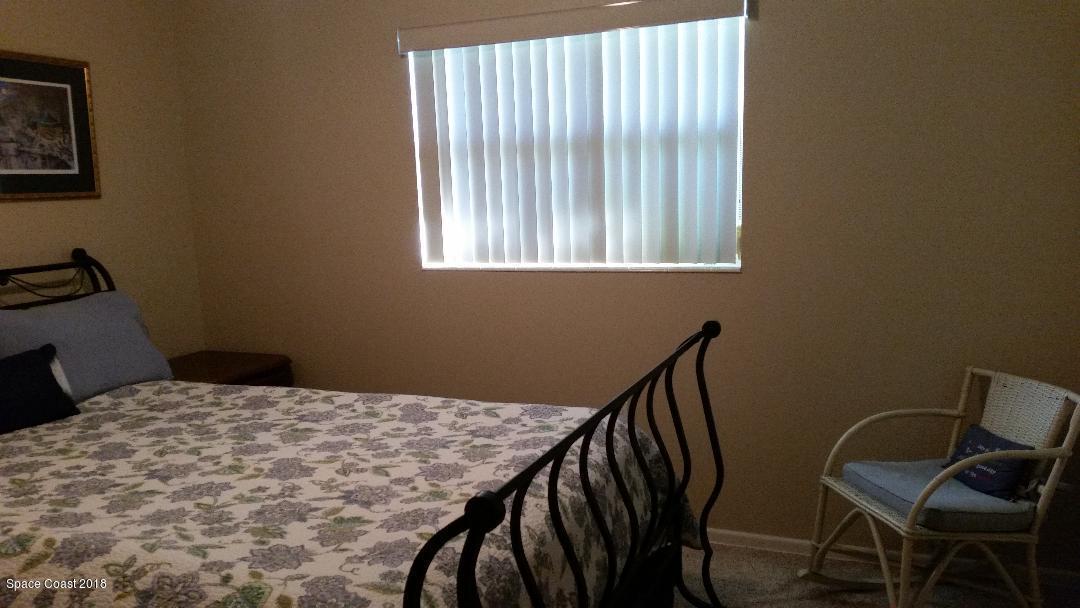 730 Java Road Cocoa Beach, FL 32931 - Photo 18 of 24 BDRM 2 B