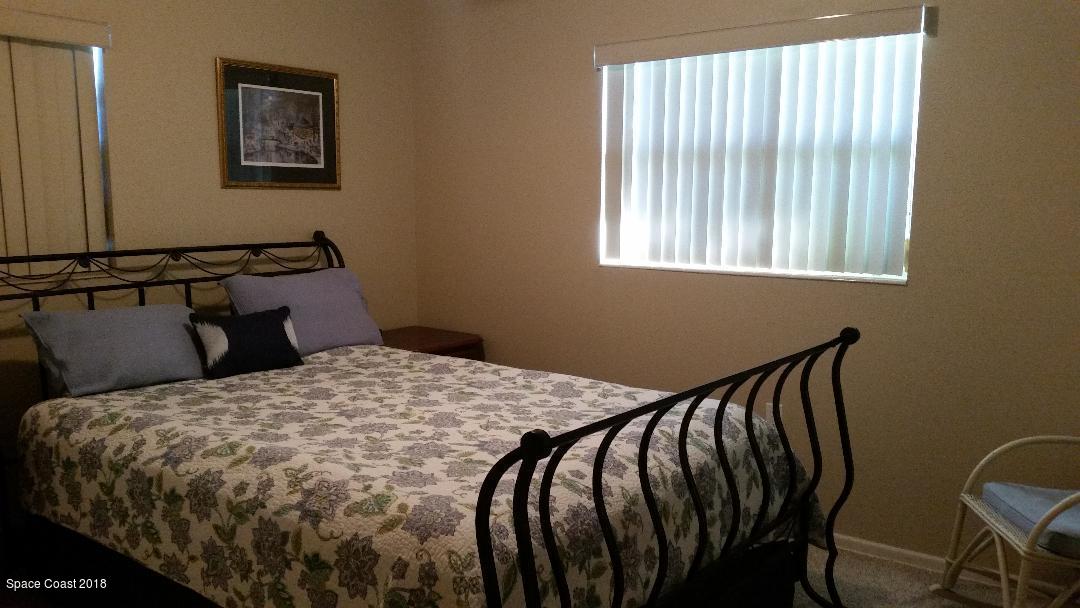 730 Java Road Cocoa Beach, FL 32931 - Photo 19 of 24 BDRM 2